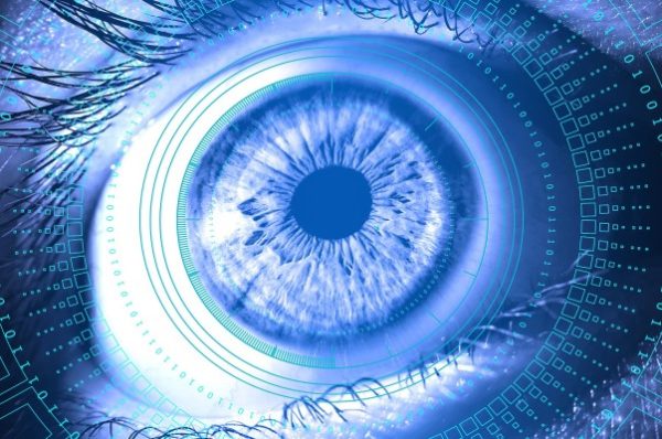 Government plans to scrap Cyber Security Act in a week