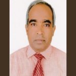 Matarbari plant a hotbed of corruption
