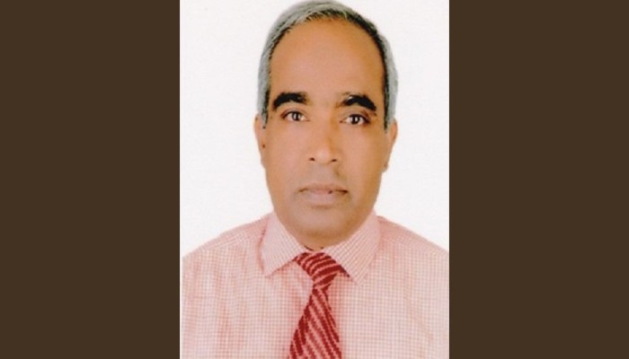 Matarbari plant a hotbed of corruption