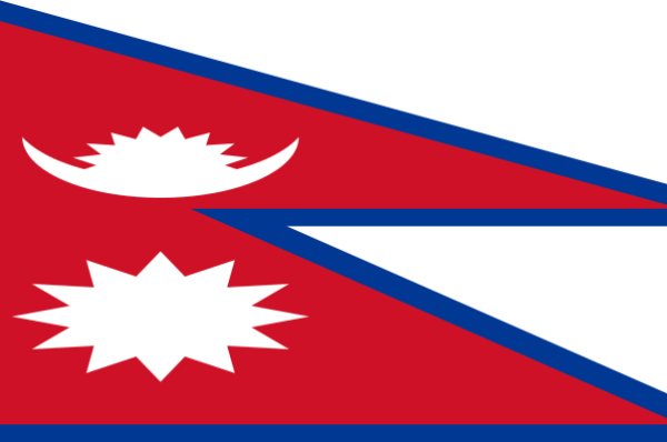 Bangladesh to work jointly with Nepal for power sector development