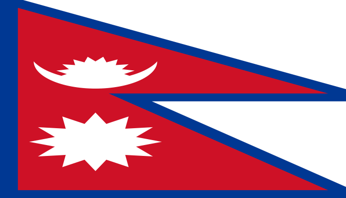 Bangladesh to work jointly with Nepal for power sector development