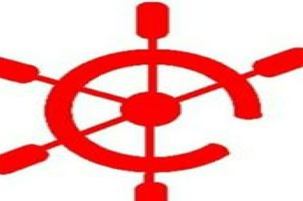 Clearance certificate for SN Corporation’s shipbreaking yard suspended