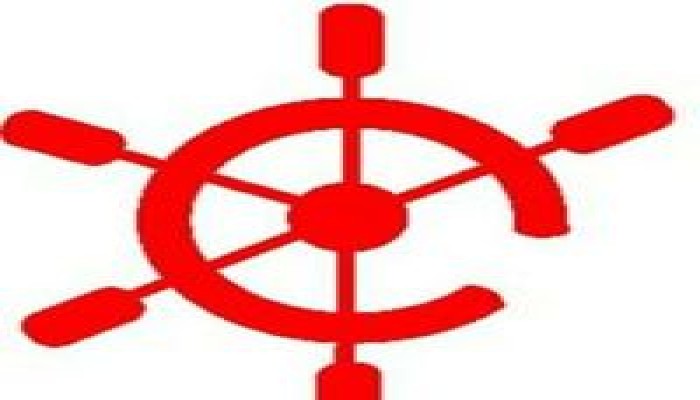 Clearance certificate for SN Corporation’s shipbreaking yard suspended
