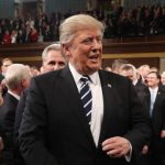 Trump vows massive taxes on goods from Mexico, Canada and China