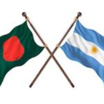 Argentina wants to enhance trade and investment with Bangladesh