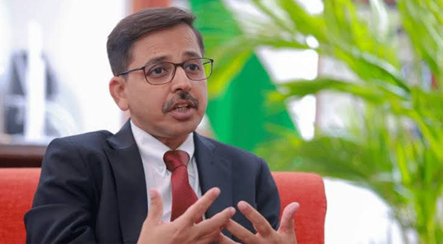 Bangladesh summons Indian envoy over attack on Agartala consulate