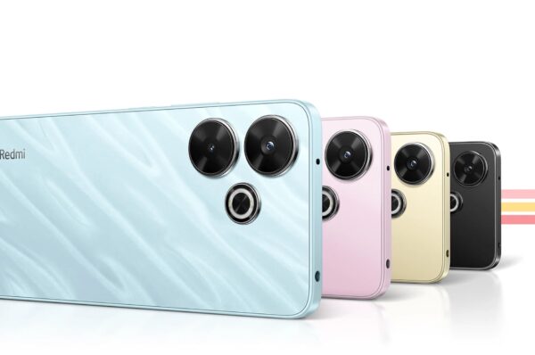 Xiaomi Note Series sees price drops
