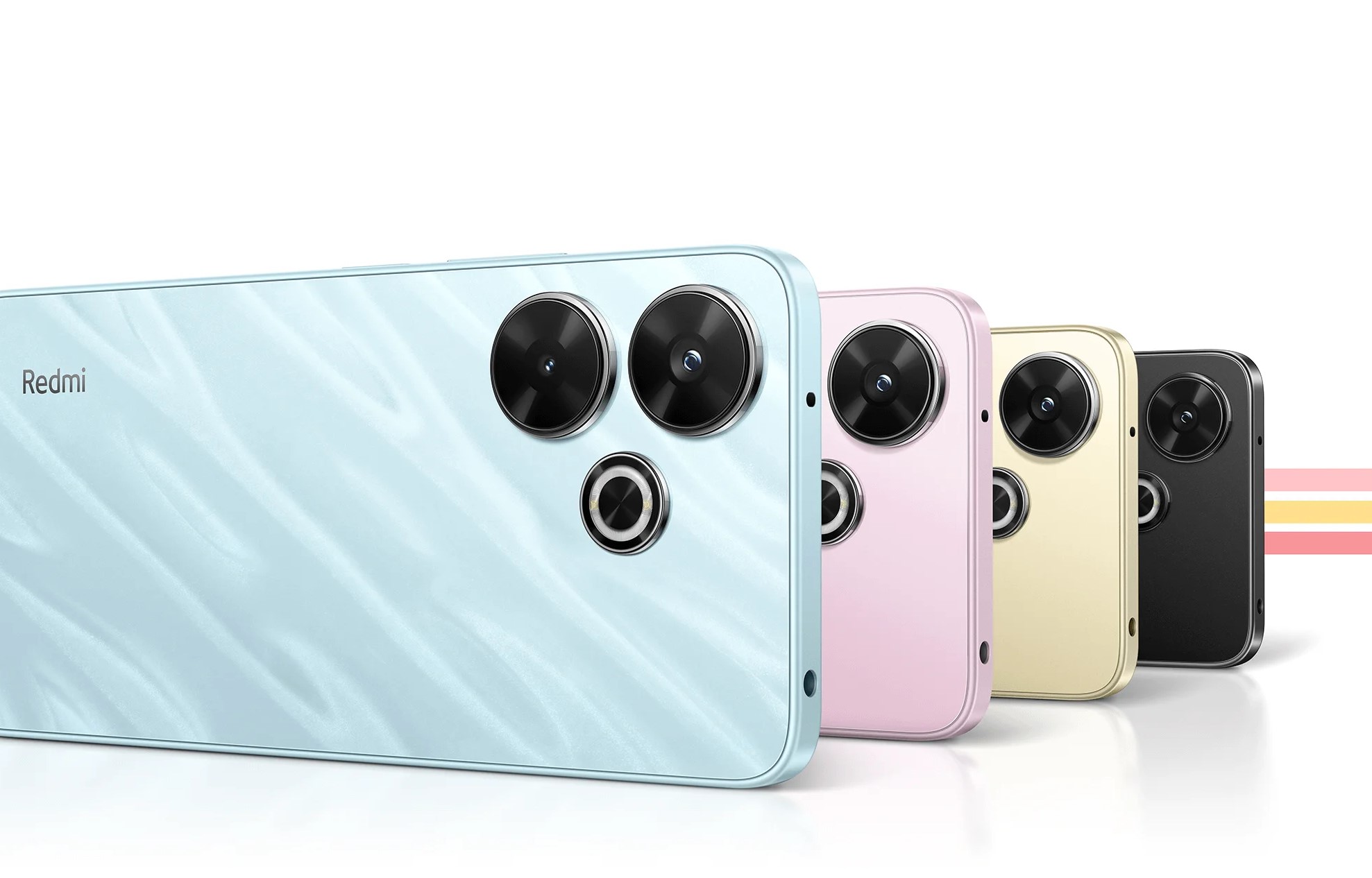 Xiaomi Note Series sees price drops