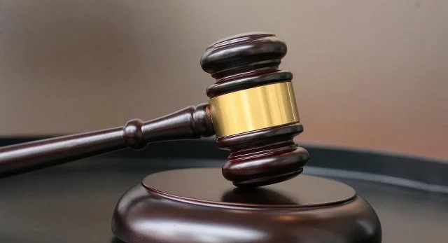 All convictions overturned in 2004 grenade attack on Awami League rally