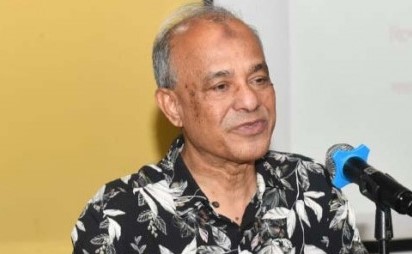 Border situation normal, says Home adviser