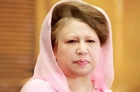 Bangladesh Supreme Court on Wednesday (January 15, 2024) acquitted former prime minister Khaleda Zia of graft charges -